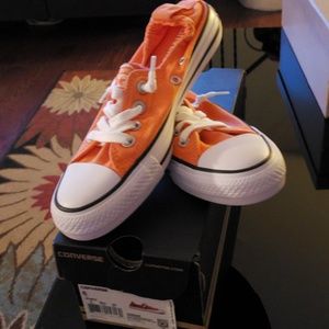 Converse women sneakers